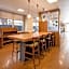 Comfort Hotel Shin Yamaguchi