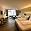 Hotel Berghof Graml
