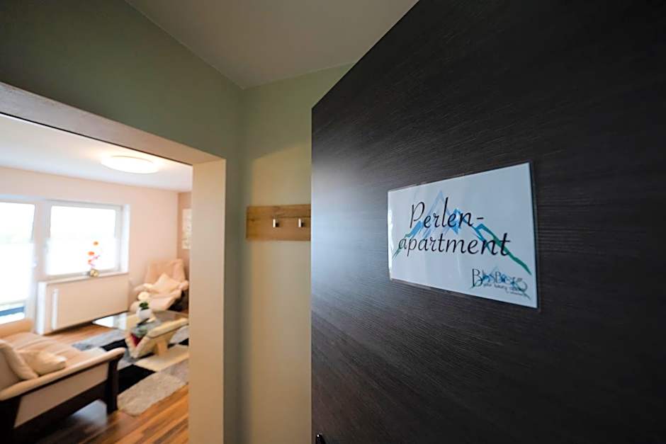 Blissberg Winterberg