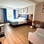 Wingate by Wyndham Athens Near Downtown
