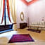 B&B Galileo 2000