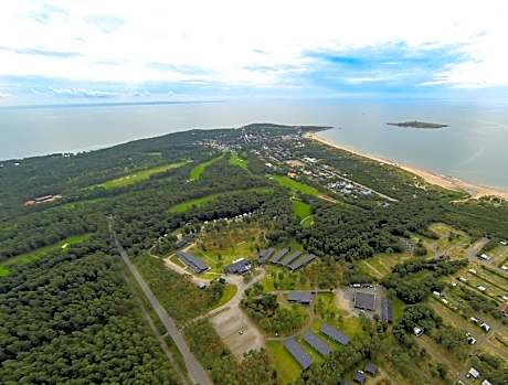 Tyleback Hotell & Konferens, BW Signature Collection