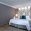 Sugar Bay Barbados - All Inclusive