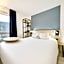 Kyriad Hotel La Fleche