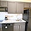 Candlewood Suites South Bend Airport By IHG