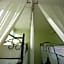 My Travel Homestay