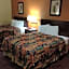 Executive Inn