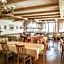 Gasthof Albergo Neuwirt