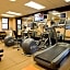 Kimpton Theta New York - Times Square By IHG