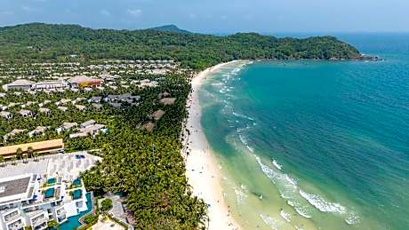 Fortune Home – Luxury Villa by Kem Beach, Phu Quoc