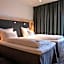 Clarion Hotel The Edge