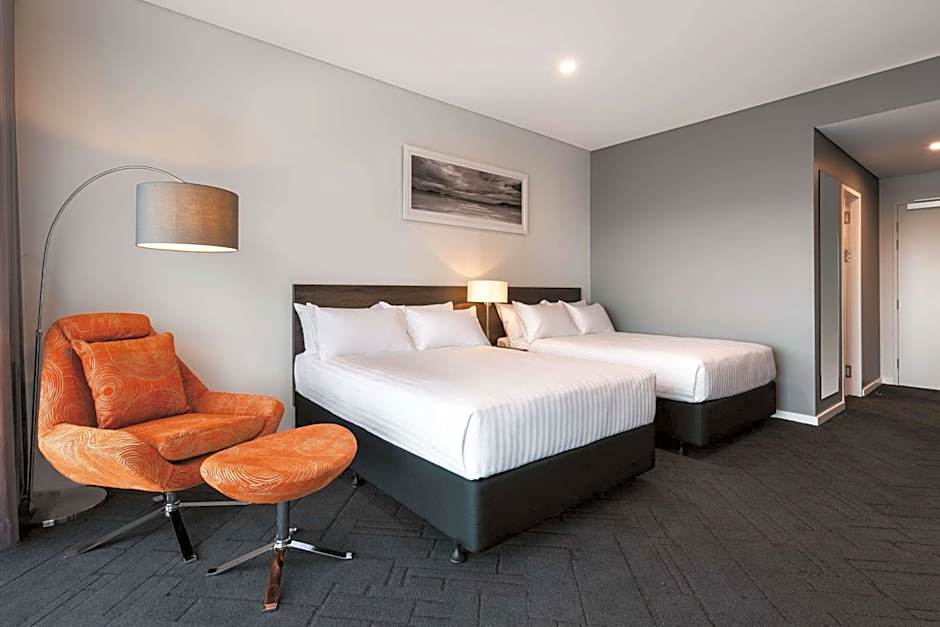 Vibe Hotel Subiaco Perth