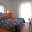 Hotel Toledo