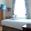 Vernon Guesthouse