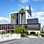 Hofu Grand Hotel