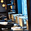 Renaissance by Marriott Albany Hotel