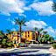 Holiday Inn Phoenix/Chandler By IHG