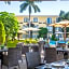 Fiesta Inn Oaxaca