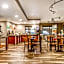 Quality Inn Sacramento Convention Center