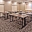 SpringHill Suites Birmingham Colonnade