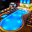 Seren Sari Hotel