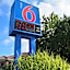 Motel6 Newport, RI