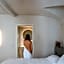 C10 Boutique Hotel