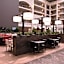 Embassy Suites by Hilton Detroit - Livonia/Novi