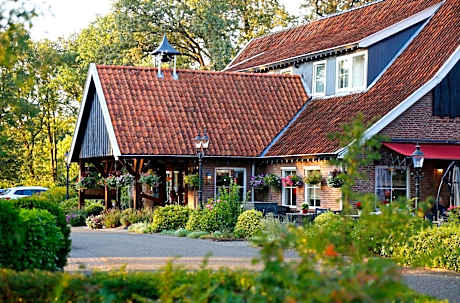 Het Ros van Twente