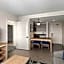 Homewood Suites By Hilton West Palm Beach