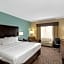 La Quinta Inn & Suites by Wyndham Knoxville Airport