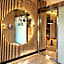 Hotel Valjunco