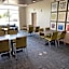 Holiday Inn Express And Suites Michigan City By IHG