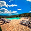 Borgo Le Noci Chianti Retreat & Pool