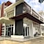 Bambu Suites Palawan