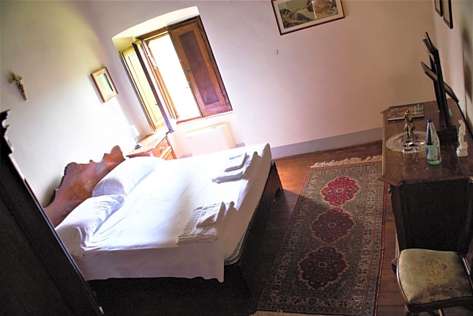 Relais La Torre