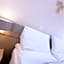 Hotel Frate Sole