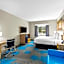 Days Inn & Suites by Wyndham Union City
