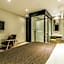 [Agoda Pick] TRT Hotel