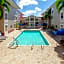 Hampton Inn By Hilton & Suites Venice Bayside South Sarasota