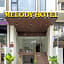 MELODY HOTEL