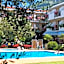 Sporthotel Villa Stella