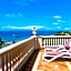 Gran Tacande Wellness & Relax Costa Adeje
