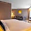 voco Stockholm Kista By IHG