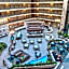Embassy Suites By Hilton Hotel Indianapolis-North