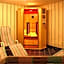 Hotel Burgstein - Inklusive Summer Card