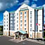 Staybridge Suites Oakville Burlington By IHG