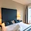 Splendid Hotel La Torre
