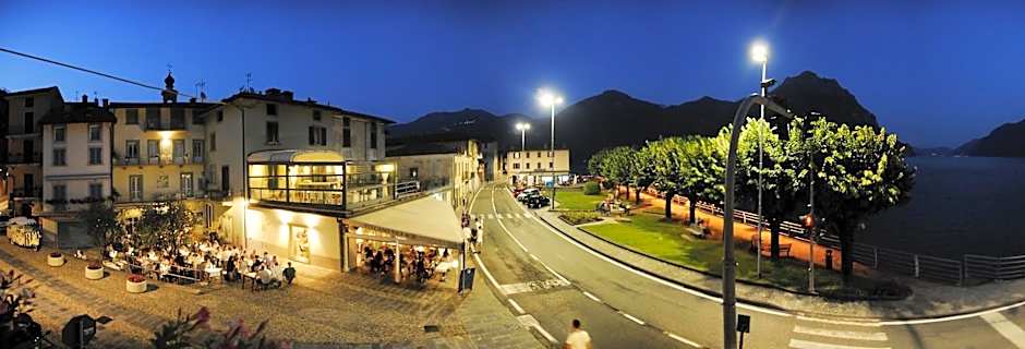 Iseo Lake - Rooms & Apartments