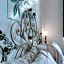 B&B Le Torri Di Firenze